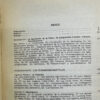 Iniciación A La Parapsicología Chetteoui