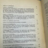 Iniciación A La Parapsicología Chetteoui