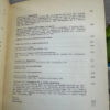 Iniciación A La Parapsicología Chetteoui