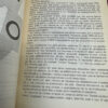 Iniciación A La Parapsicología Chetteoui