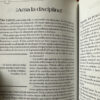 Libro Cada Día Más Sabio