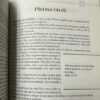 Libro Cada Día Más Sabio