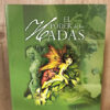 Libro El Poder De Las Hadas