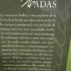 Libro El Poder De Las Hadas