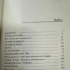 Libro El Poder De Las Hadas