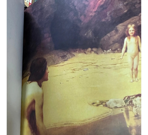 Libro El Poder De Las Hadas