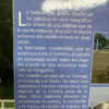 Libro Caballos 1001 Fotos