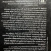 Libro Protestantismos Y Modernidad Latinoamericana