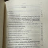 Libro Protestantismos Y Modernidad Latinoamericana