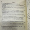 Libro Protestantismos Y Modernidad Latinoamericana