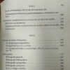 Libro Protestantismos Y Modernidad Latinoamericana