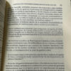 Libro Protestantismos Y Modernidad Latinoamericana