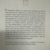 Libro Escritos Sobre Schopenhauer