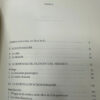 Libro Escritos Sobre Schopenhauer