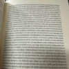 Libro Escritos Sobre Schopenhauer