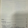 Libro El Capitalismo Paternalista