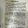 Libro El Capitalismo Paternalista