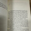 Libro  Y No Volvió Manuel Mejía