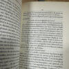 Libro  Y No Volvió Manuel Mejía