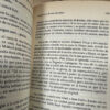 Libro Fragmentos De Una Sola Pieza Alexandra Cardona