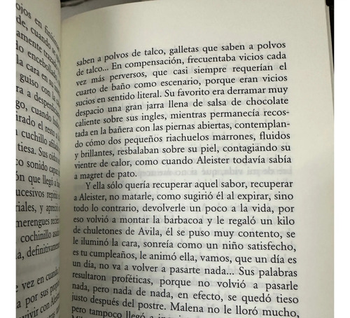 Libro Modelos De Mujer Almudena Grandes