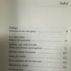 Libro Modelos De Mujer Almudena Grandes