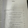 Libro Reflexiones Sobre La Esclavitud De Los Negros