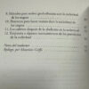 Libro Reflexiones Sobre La Esclavitud De Los Negros