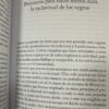 Libro Reflexiones Sobre La Esclavitud De Los Negros