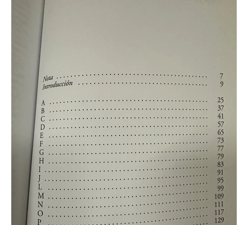 Libro Teología De Bolsillo Holbach