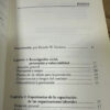 Libro Uso De Sustancias Psicoactivas