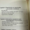 Libro Uso De Sustancias Psicoactivas