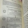Libro Uso De Sustancias Psicoactivas
