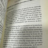 Libro Uso De Sustancias Psicoactivas