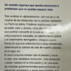 Libro Caliente Plana Y Abarrotada Thomas Friedman