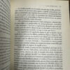 Libro Caliente Plana Y Abarrotada Thomas Friedman
