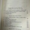 Libro Caliente Plana Y Abarrotada Thomas Friedman