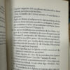 Libro Juan Pablo Ii Cuadernos Personales