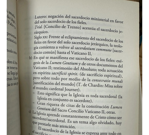 Libro Juan Pablo Ii Cuadernos Personales