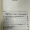 Libro Sociología De La Familia