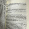 Libro Sociología De La Familia