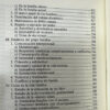 Libro Sociología De La Familia