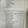 Libro Sociología De La Familia