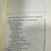 Libro Sociología De La Familia