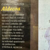 Aldecoa Cuentos Completos