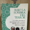 Bajo La Sombra Del Terror