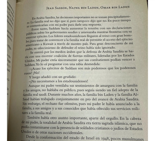 Bajo La Sombra Del Terror