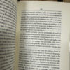Libro Malos Presagios Gunter Grass
