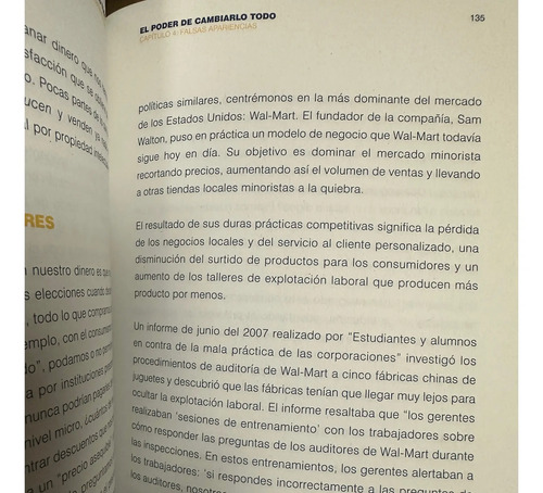 Cábala El Poder De Cambiarlo Todo Yehuda Berg