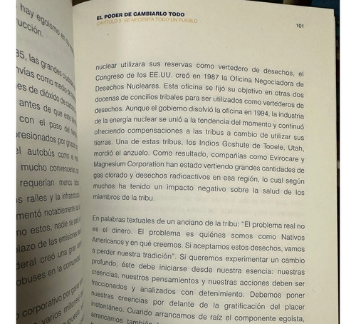 Cábala El Poder De Cambiarlo Todo Yehuda Berg